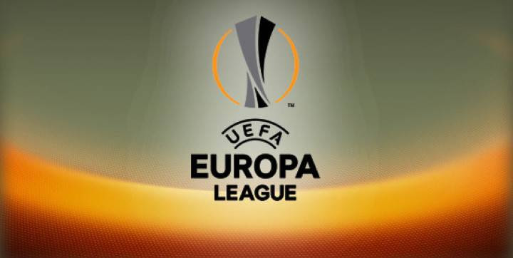 Точное время начала матчей, расписание и статистика. Liga Evropy 2021 Kakoj Budet Liga Evropy Uefa 2021 22 Novyj Reglament Turnira Sportliga Vse Pary 1 8 Finala Ligi Evropy 2020 2021 Psicotecnicos Maribel
