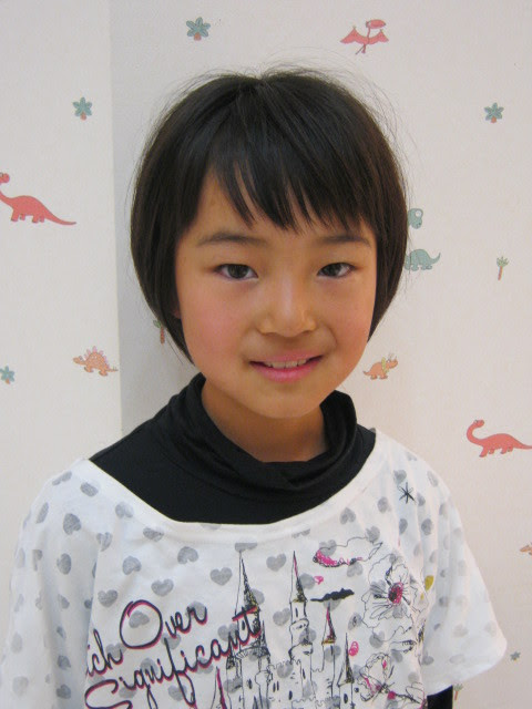 髪型 ピクシブ 女の子 Ksenia Gogoladze
