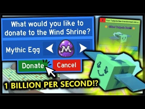 Bee Swarm Simulator Codes 2021 For Mythic Egg Bee Swarm Simulator New Code Gives Sliver Egg Youtube - code roblox bee swarm simulator egg