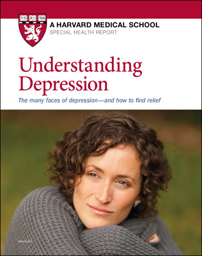 Understanding Depression