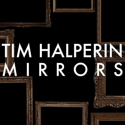 25 903 314 просмотров 25 млн просмотров. Mirrors Justin Timberlake Cover Mp3 Song Download Mirrors Justin Timberlake Cover Mirrors Justin Timberlake Cover Song By Tim Halperin On Gaana Com