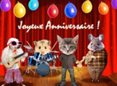 Les cartes d'anniversaire arobase.org une sélection de cartes virtuelles pour souhaiter un anniversaire. Carte Anniversaire Enfant 1001 Carteanniversaire Fr