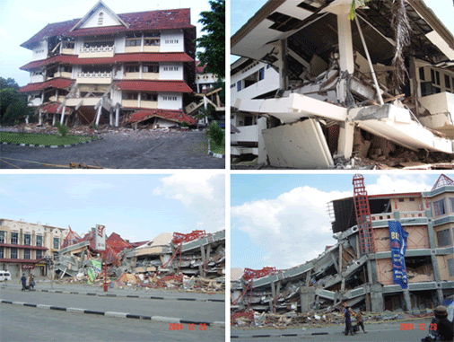 Lindu dirasakan hingga bogor dan sukabumi jumat, 6 agustus 2021 18:57 dari laporan bmkg, gempa bumi bermagnitudo 5.5 yang terjadi di tanggamus, lampung, dirasakan juga di sukabumi dan bogor, jawa barat. Indonesia Tsunami Early Warning System Inatews