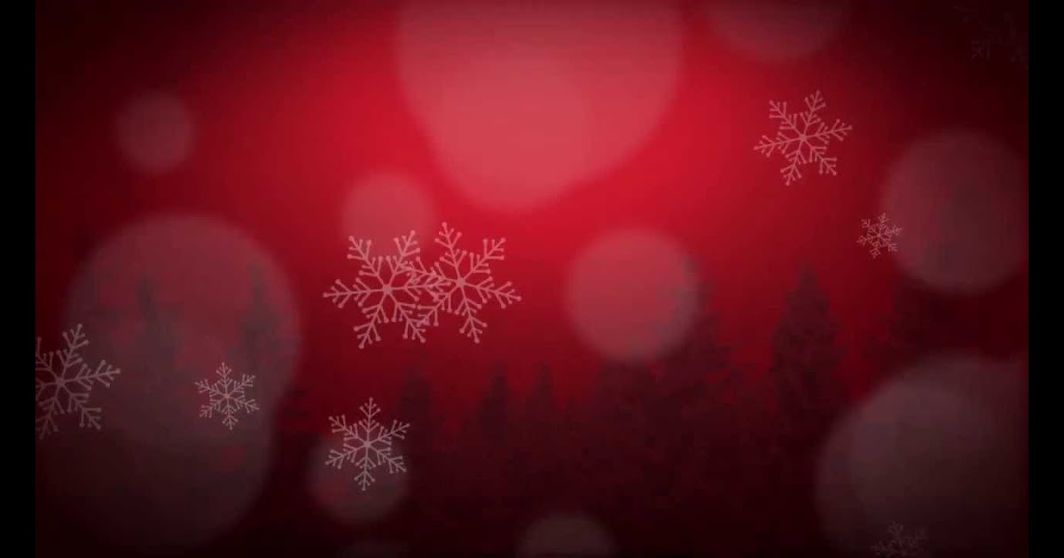 Backround Easyworship Natal Hd 2019 - Easy Worship ...