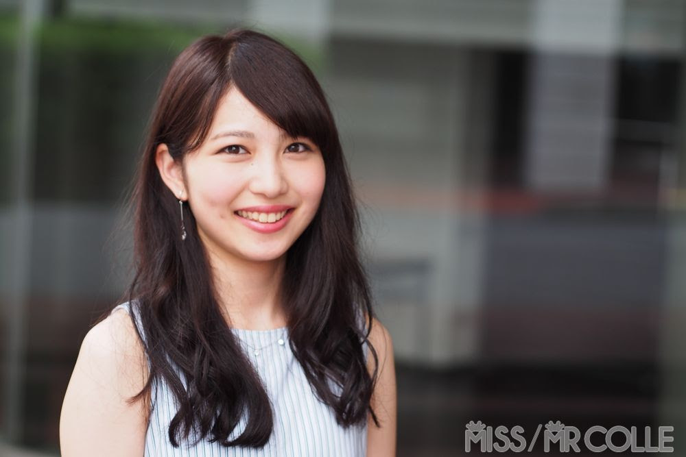 パパ 活 上智 大生 お手当もっと頂戴 パパ活でお小遣いを増やす条件アップの交渉術 Amp Petmd Com