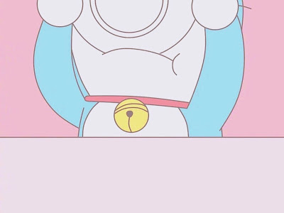 √70以上 のび太 ほんわか ドラえもん かわいい イラスト 296897