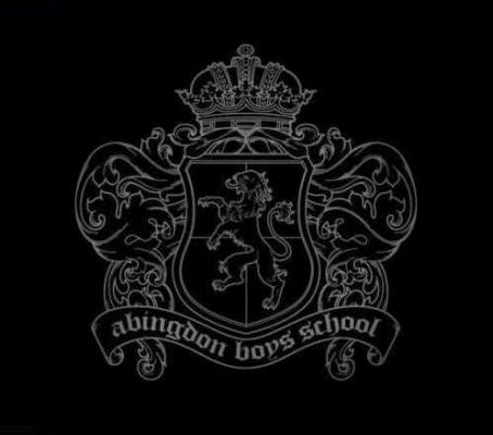 Metal Dl Download Abingdon Boys School Innocent Sorrow Single 06 3 Mp3 3 Kbit S Rar Zip