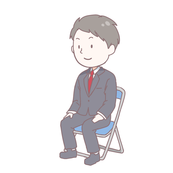 0以上 座ってる イラスト イラスト素材 ベクター クリップアート Yukiko