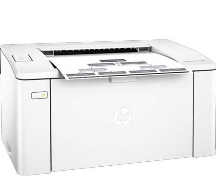 تعريف طابعة Hb1102 / تحميل تعريف طابعة hp laserjet 1010 ...