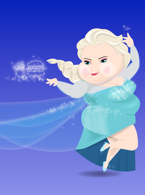 これまでで最高の可愛い イラスト ディズニープリンセス ディズニーキャラク ター ディズニー画像