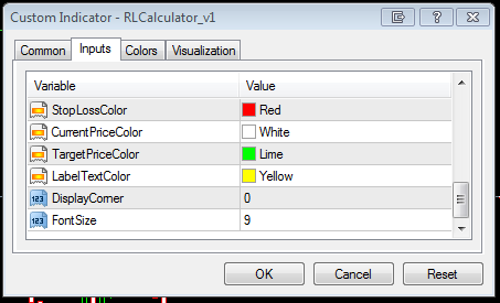 myfxbook calculator