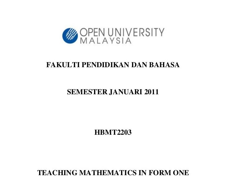 Soalan Matematik Pt3 Pepejal Geometri - Harga 11