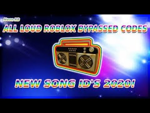 Earrape Songs Roblox Id 2018 Free Roblox Injector Windows 10 - roblox bypass ids 2018 december