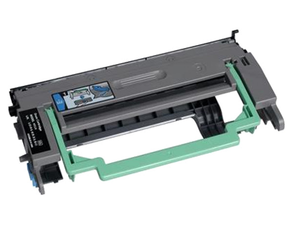 Pagepro 1350w je osobní laserová tiskárna, která za výbornou pořizovací cenu tiskne vaše dokumenty spolehlivě a při tom rychle. Pagepro 1380mf Driver For Mac Peatix