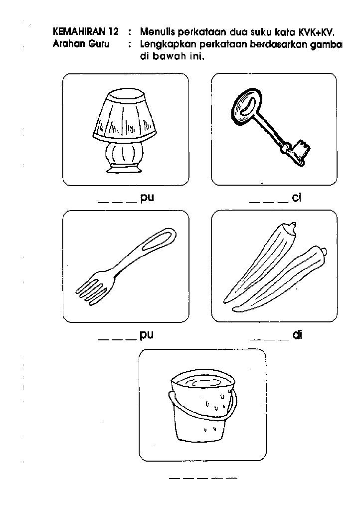 Contoh Soalan Linus Tahun 1 Pdf - 9ppuippippyhytut