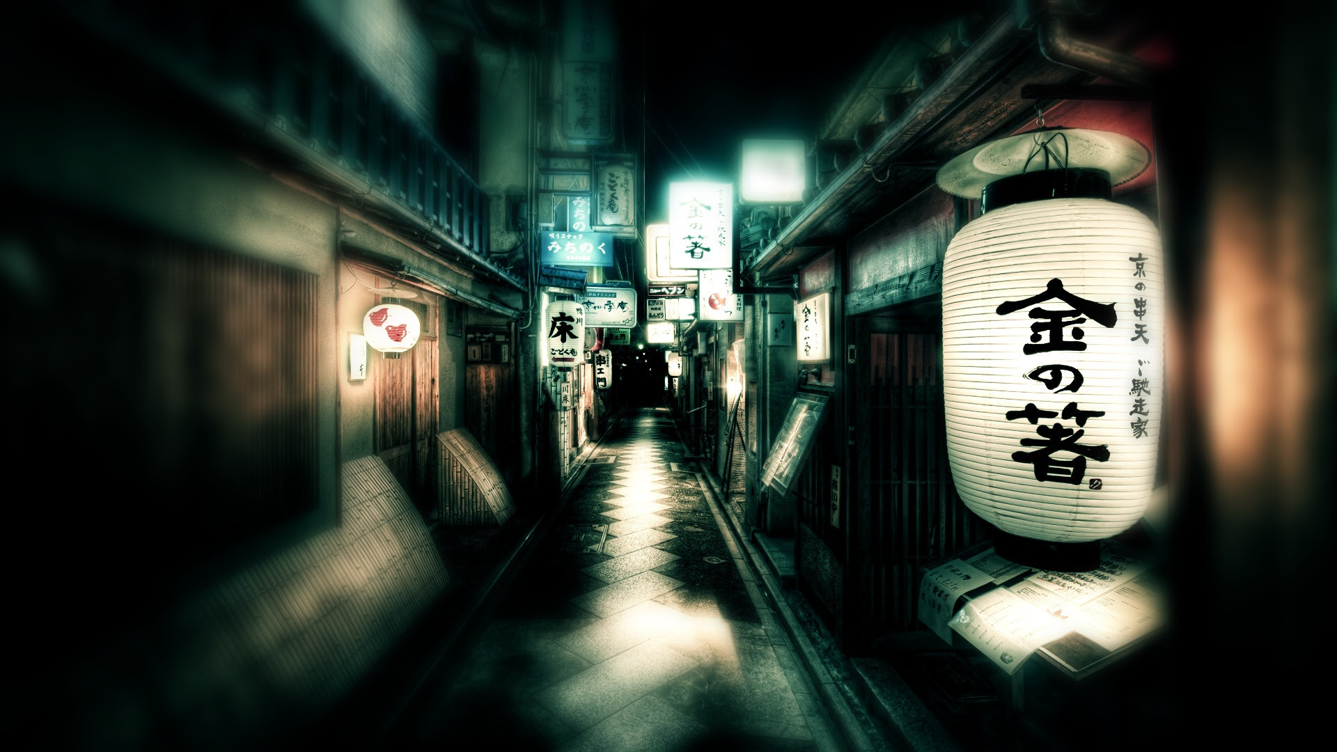 無料印刷可能1980 X 1080 壁紙 最高の花の画像