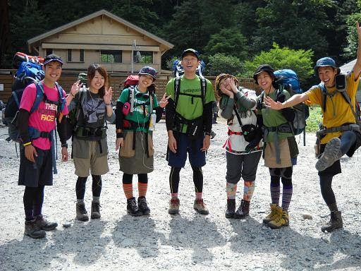 心に強く訴える山ボーイ ファッション 人気のファッション画像