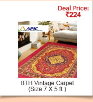 carpet