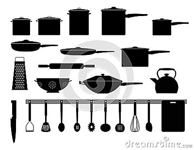 tuscan kitchen decor: Cookie Press Placepastry Decorate