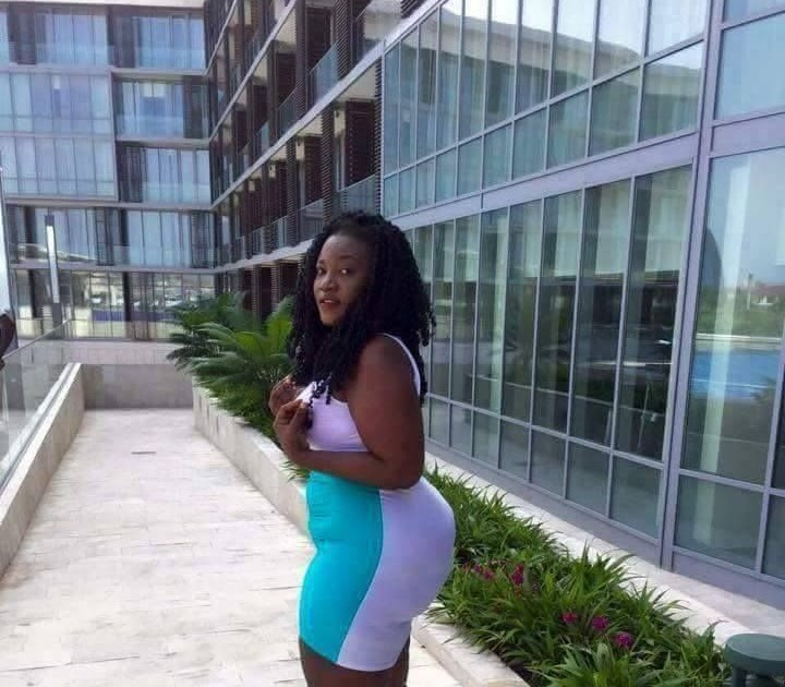 free dating site in kenya