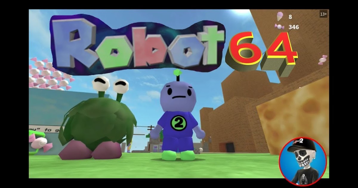 Roblox Games Like Robot 64 Free Roblox Accounts 2019 List Updated - roblox headless robot
