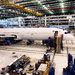 Boeing’s South Carolina Plant Subject to Increased Scrutiny
