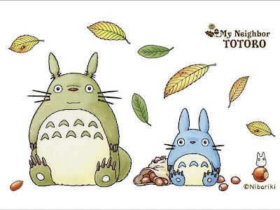 となり の トトロ トトロ イラスト 白黒 の最高のコレクション イラスト画像
