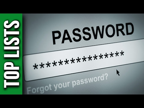 Most Common Passwords Roblox 2007 - most common passwords list for roblox