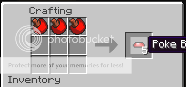 Long quest names now squish themselves in the ui; Pixelmon Crafting Guide Pixelmoncraft Pixelmon Server