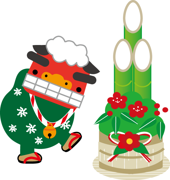 トップ100 獅子 イラスト 動物の壁紙