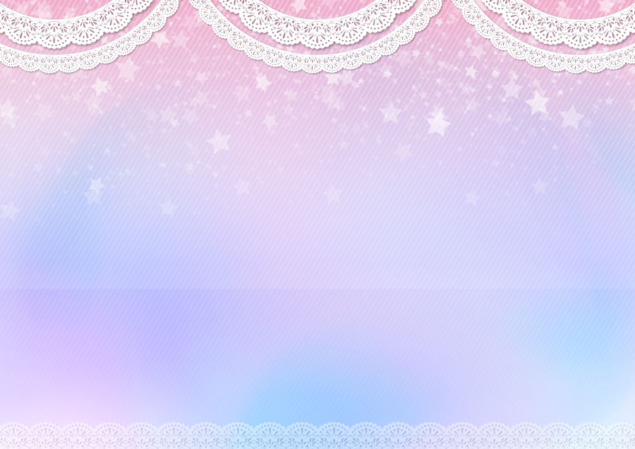 最高レース 壁紙 フリー 最高の花の画像