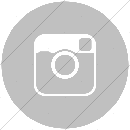 Outline Instagram Logo Transparent White Crafts Diy And Ideas Blog
