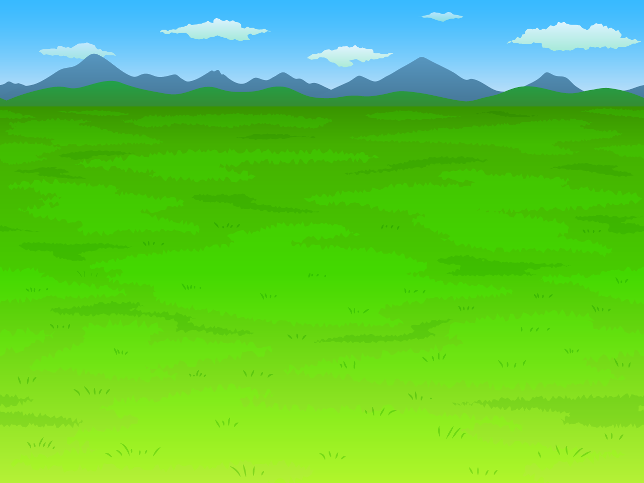 ベストファッショントレンド 新着rpg 背景 フリー