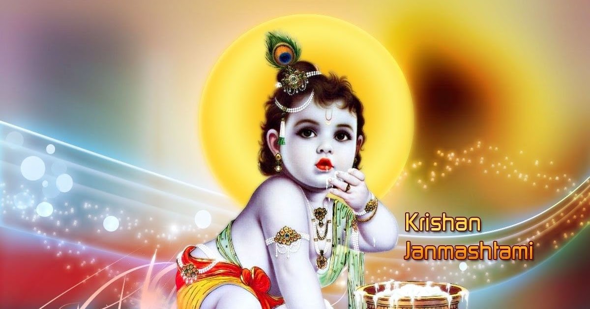 4K wallpaper: Full Screen 1080p Krishna Wallpaper Hd For Mobile