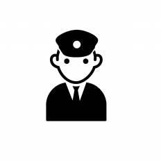 無料イラスト画像 これまでで最高の運転 手 ドライバー イラスト