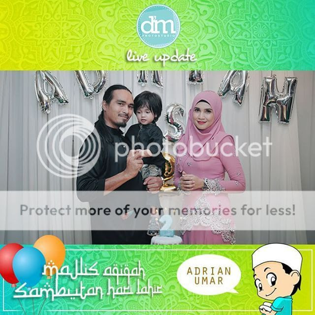 Madu izreen azminda pasrah rumah tangga bakal runtuh. Sumpah Dengan Nama Allah Saya Tidak Tinggal Dengan Mana Mana Perempuan Bekas Suami Izreen Azminda