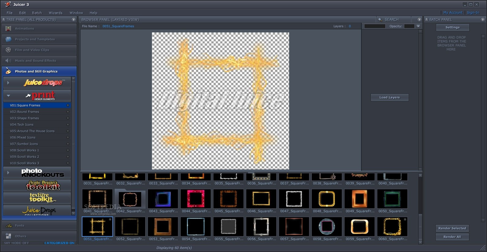 Android application adobe premiere clip developed by adobe is listed under category video players & editors. Jkbris S Blog
