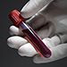 10 Things Your Doctor Won't Tell You About Your Blood Tests