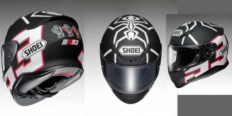  Ukuran  Helm Paling  Kecil  House MY a