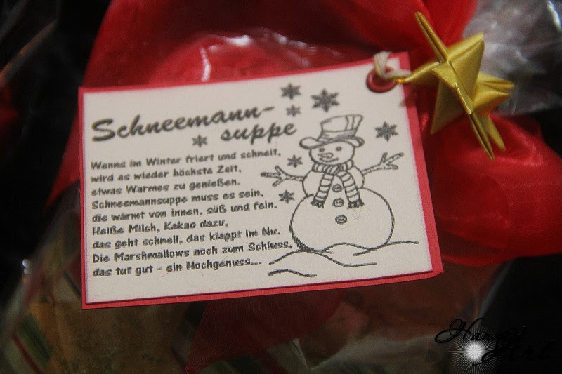 Unsere dienstleistungen im bereich zahnimplantate. Basteln Hanneart Seite 6