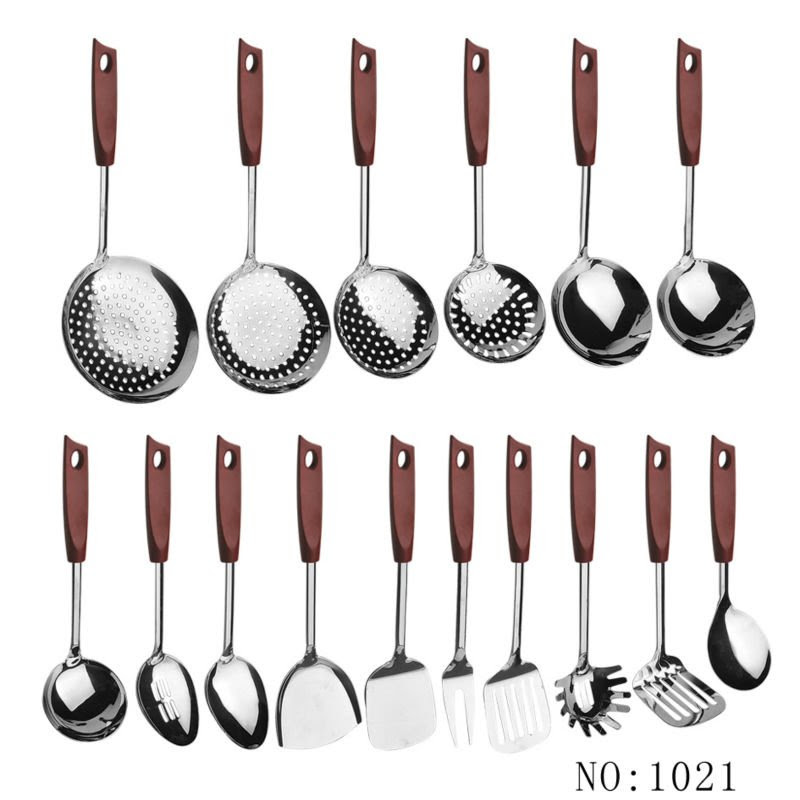 Store your tools in a regularly cleaned plastic or metal box to after you've finished cooking, it's vital you're cleaning and sanitizing kitchen tools and equipment to prevent the spread of bacteria. Tools Utensils And Equipment In Cooking Clip Art Library