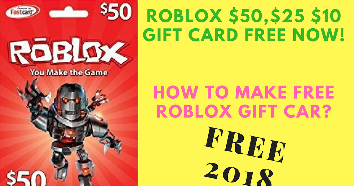 Roblox Cards Husky - roblox hacking scripts 2018 get robuxinfo