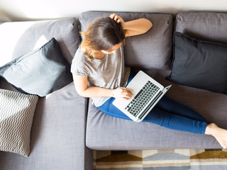 These 13 online classes will help you learn something new this year — and they’re all $10