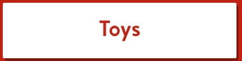 Cyber Week deals on toys