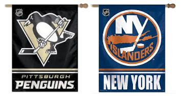 Shareall sharing options for:islanders vs. Pittsburgh Penguins Vs New York Islanders 2013 Playoff Predictions Pittsburgh Penguins Penguinpoop Blog