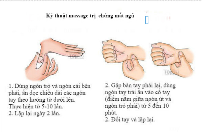 huong-dan-cach-tu-massage-chua-benh-hieu-qua-cua-nguoi-nhat