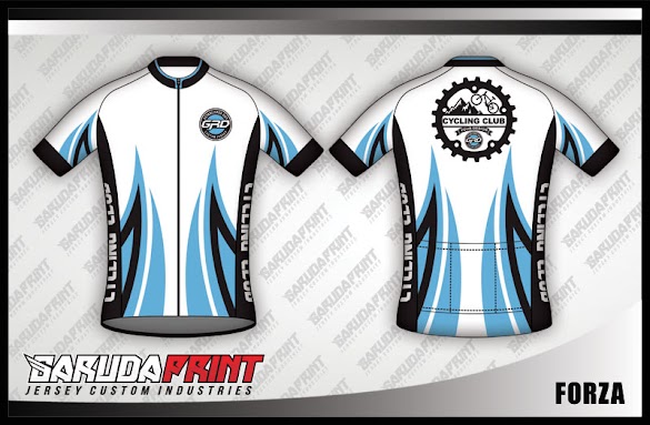Desain Baju Gratis / Contoh Desain Baju Futsal Terbaik dengan Format CDR ... / Kamu bisa memanfaatkan aplikasi desain baju gratis yang tersebar di internet untuk mengembangkan ide dan kreatifitasmu.