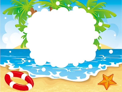 夏 風鈴 イラスト フリー 126593