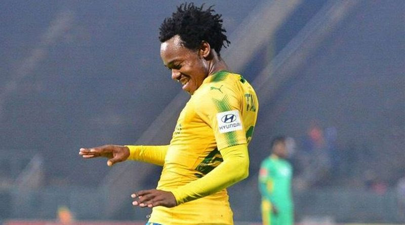 Maybe you would like to learn more about one of these? How Percy Tau Can Now Qualify For A British Work Permit We Are Brighton