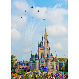 ディズニー 画像 素材 1435 ディズニー チケット 画像 素材 Geraldclarkejp